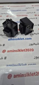 اتومات راهنما هندا