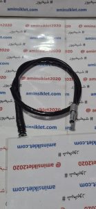 سیم کیلومتر هندا125