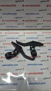 کتی ترمز دوچرخه جفتی